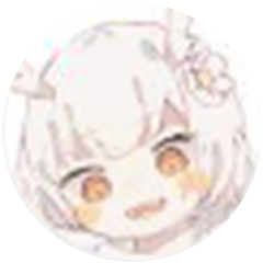 lmsht头像